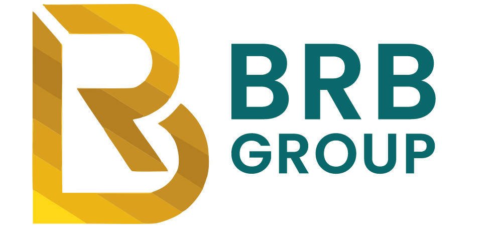 BRB Group